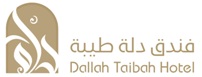 DALLAH TAIBAH HOTEL